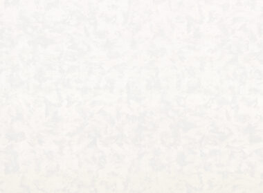 Обои 